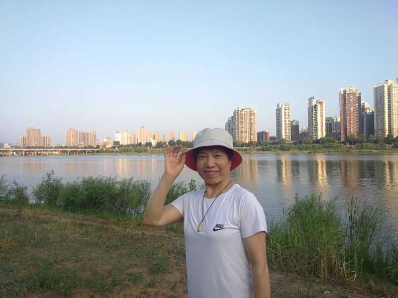 ΢��ͼƬ_20220624141210.jpg
