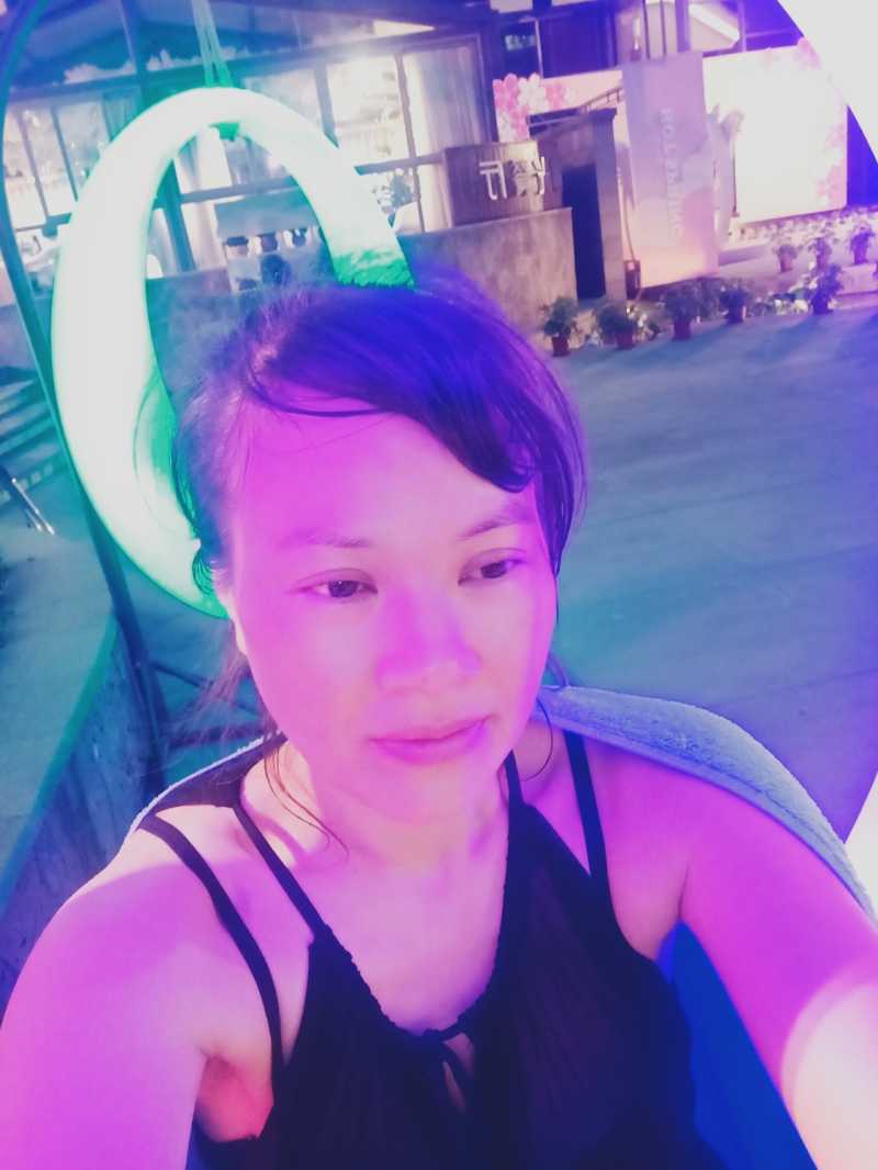 IMG20190606202707.jpg
