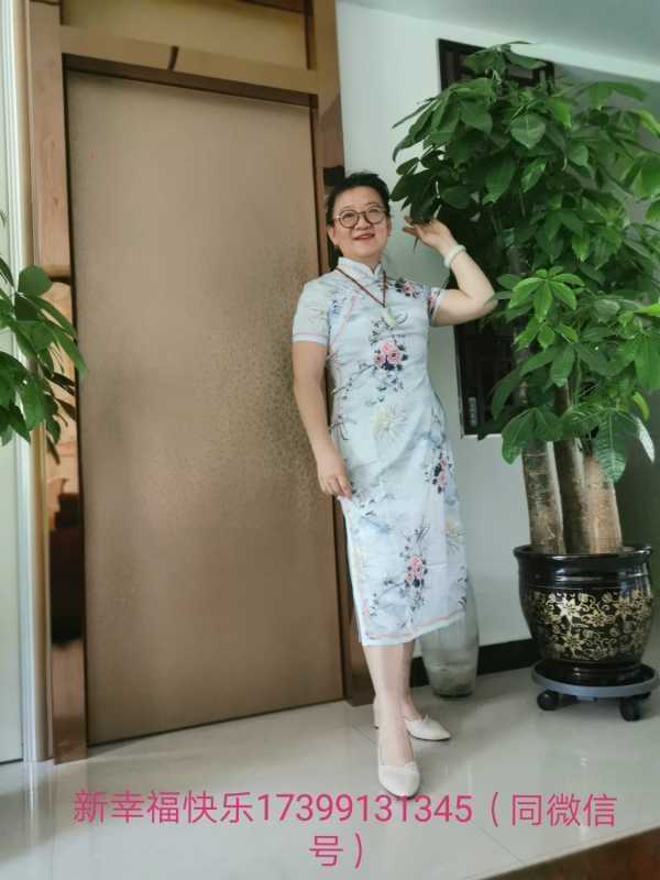 mmexportd5af46087d629bf72fd0d848c39961fb_1656242783455.jpeg