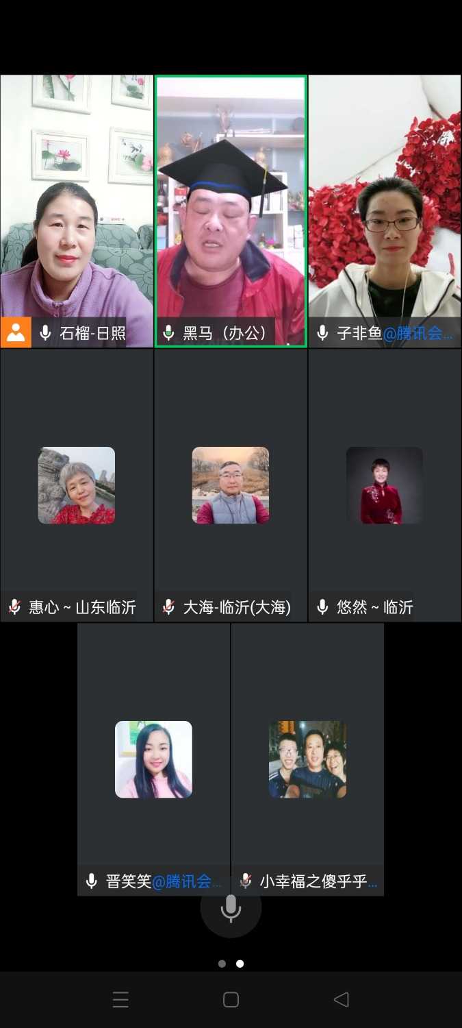 Screenshot_2022-04-15-18-53-08-43_5b9ffa3eca6ceb7886a201532a778ee7.jpg