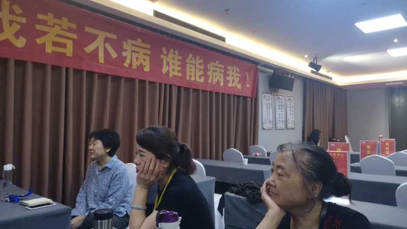 IMG_20220426_194239.jpg