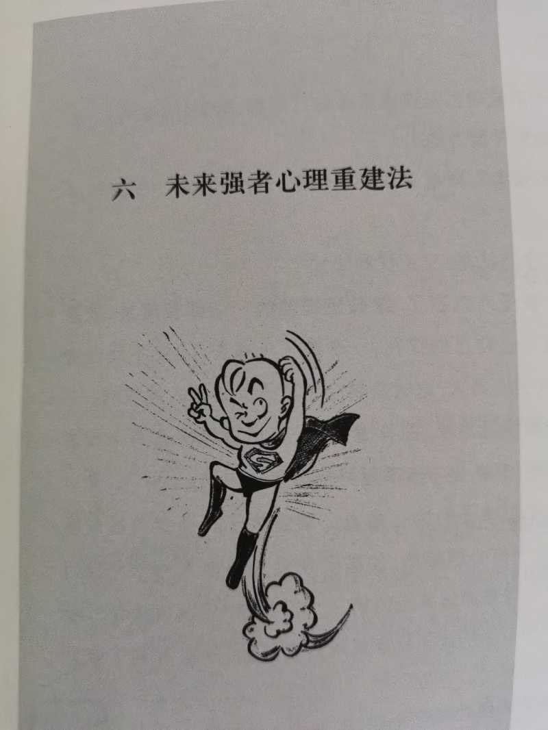 1652948201438.jpg