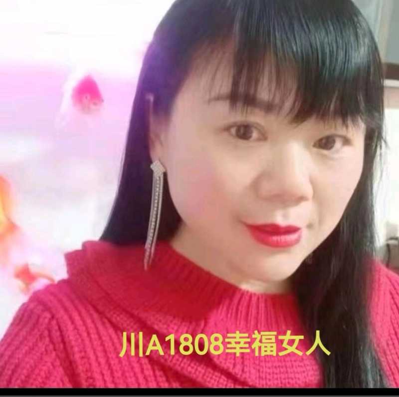 Screenshot_20220904_223224.jpg