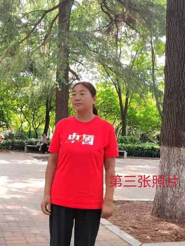 mmexport6c75e53bee6db35e28c80b53f15dc41c_1662086192524_mh1662336392537.jpg
