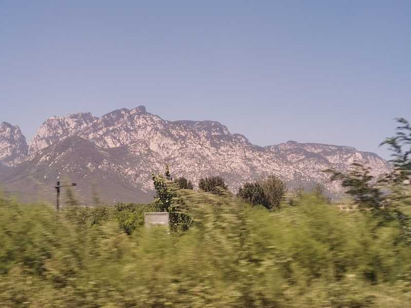 IMG_20220906_114007.jpg