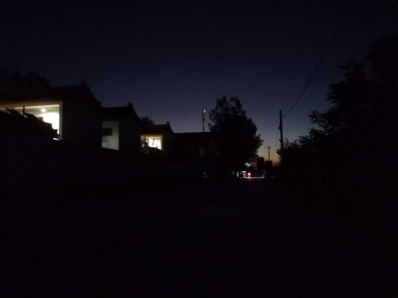 IMG_20220907_051751.jpg