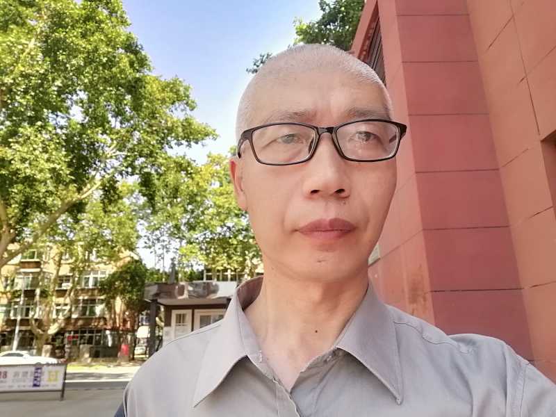 IMG_20220906_130537.jpg