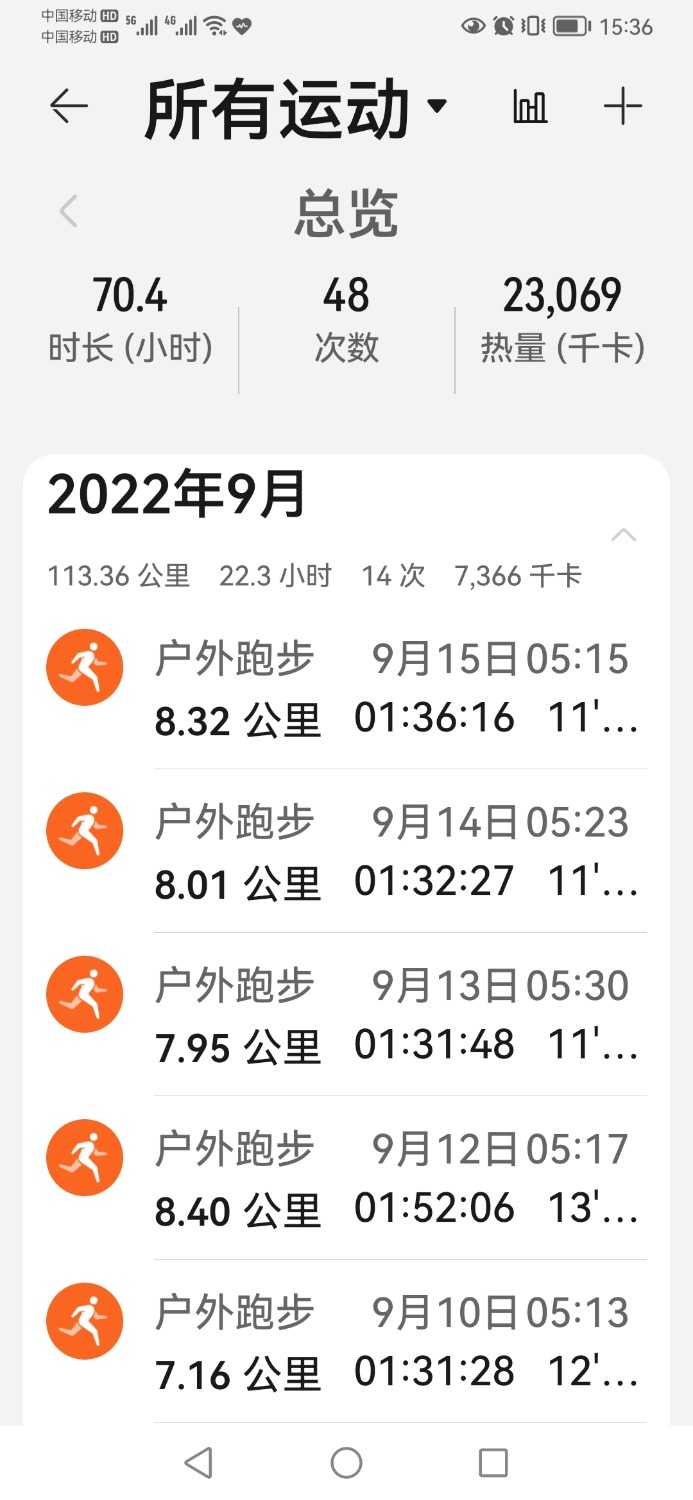 Screenshot_20220915_153630_com.huawei.health.jpg
