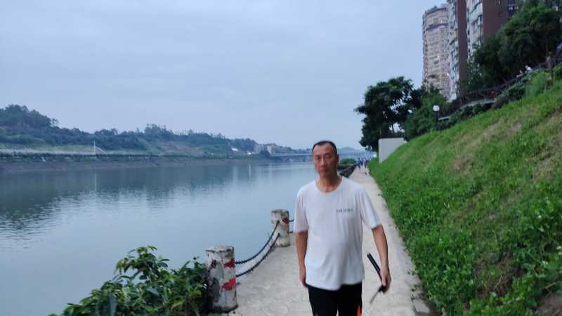 IMG_20220610_194802.jpg