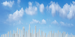 cross_sky_day.png