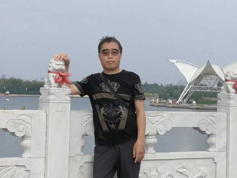 dc7ea9a57dd0f013cab0999442228be.jpg