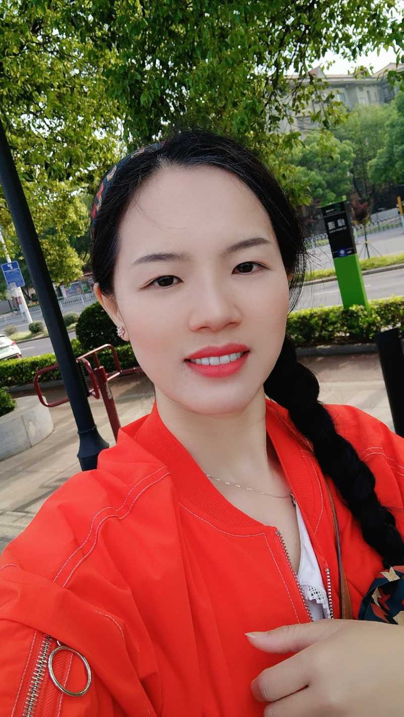 MYXJ_20220504083548027_fast.jpg