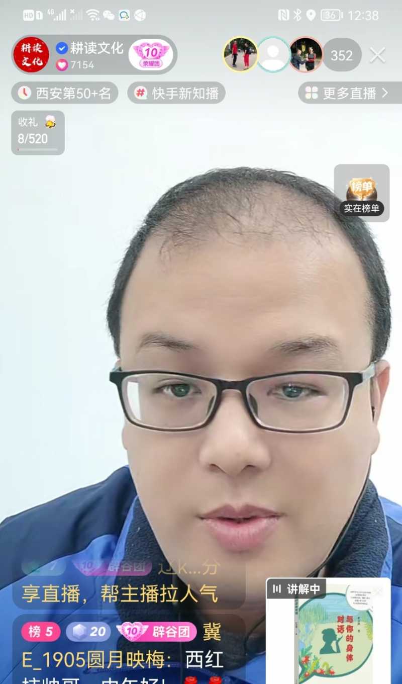 Screenshot_20221013_144255.jpg
