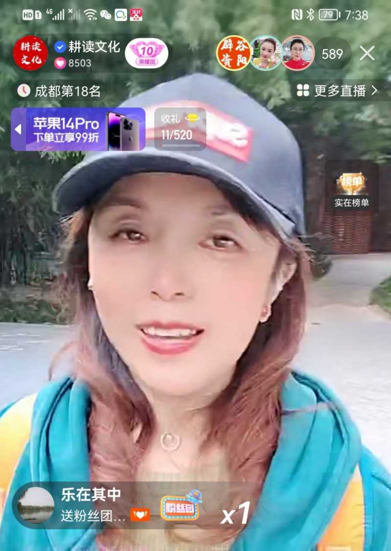 Screenshot_20221017_221621.jpg