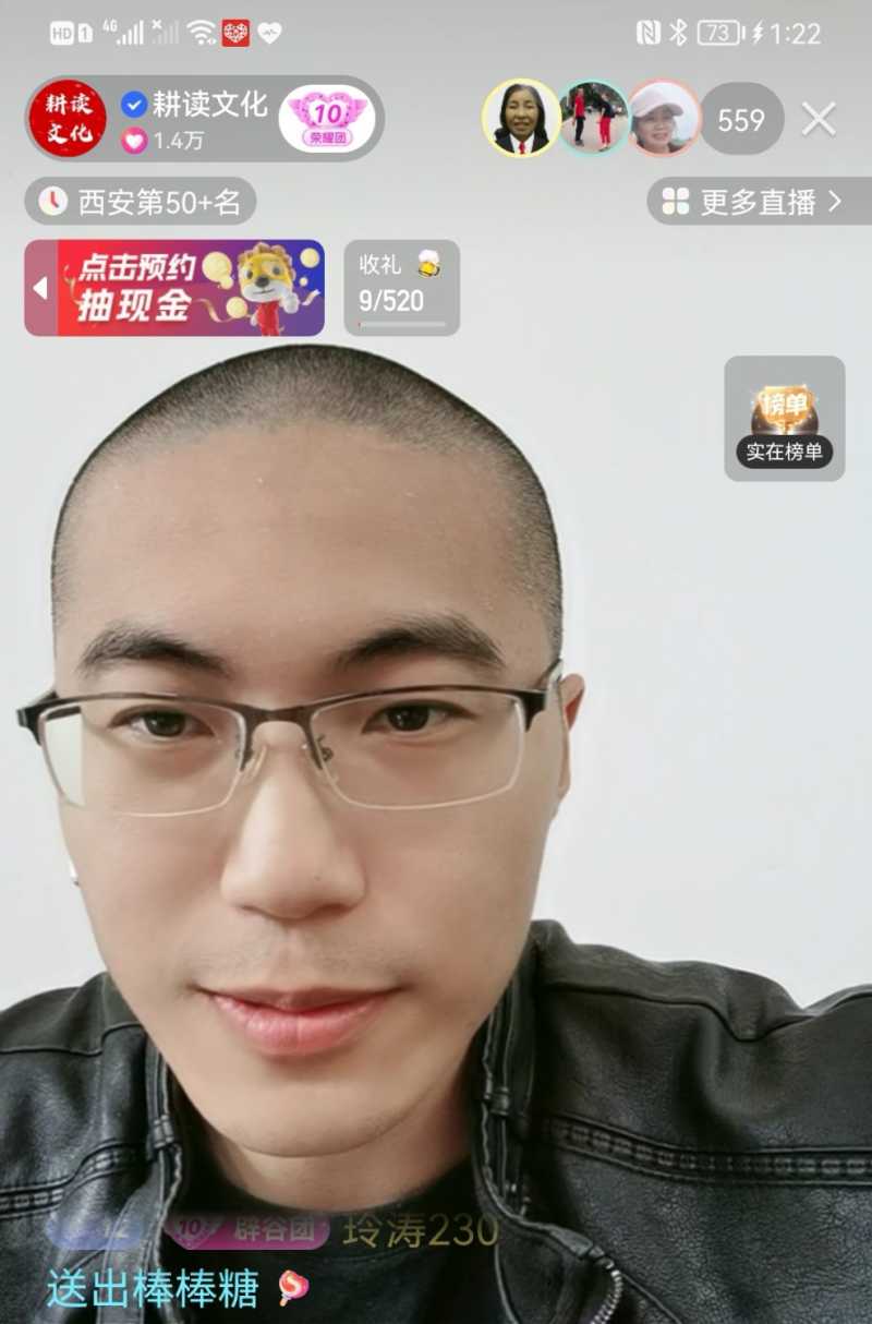 Screenshot_20221018_223714.jpg