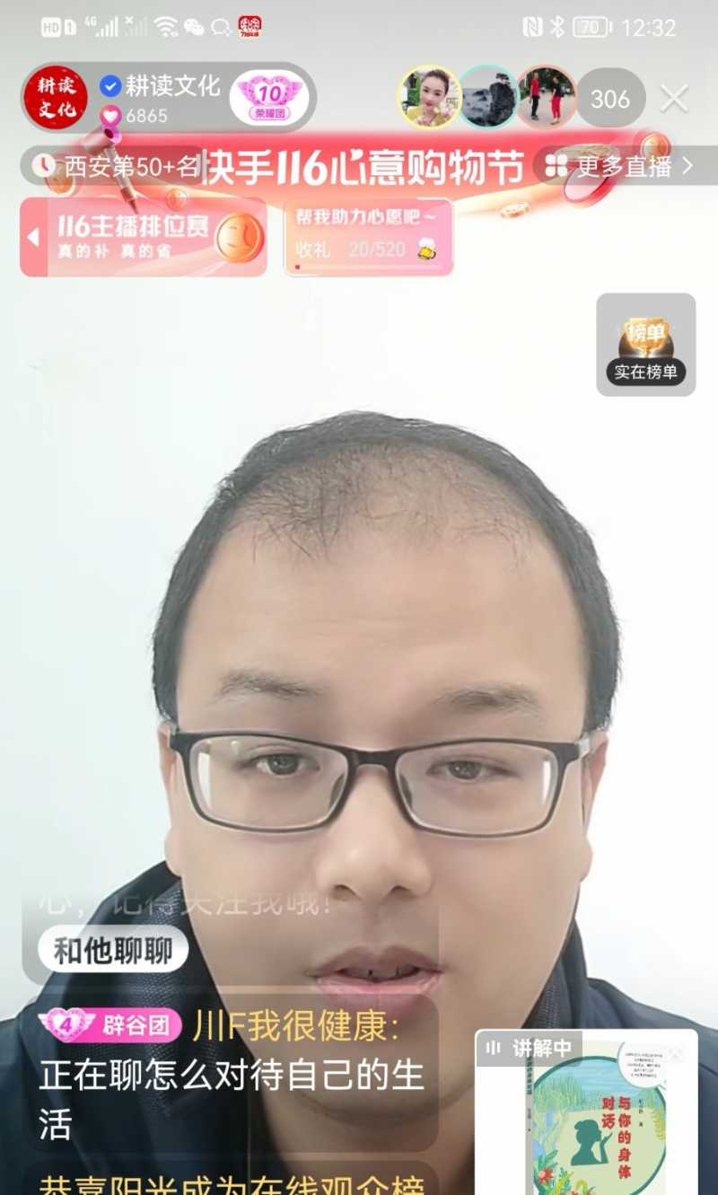 Screenshot_20221020_123229_com.smile.gifmaker_edit_117858654285140.jpg