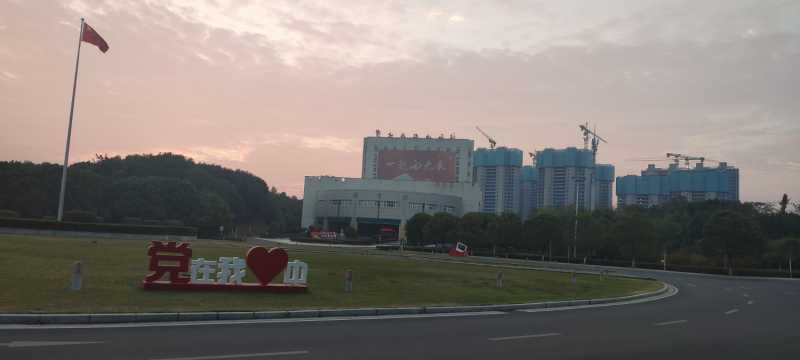 IMG_20221023_062833.jpg