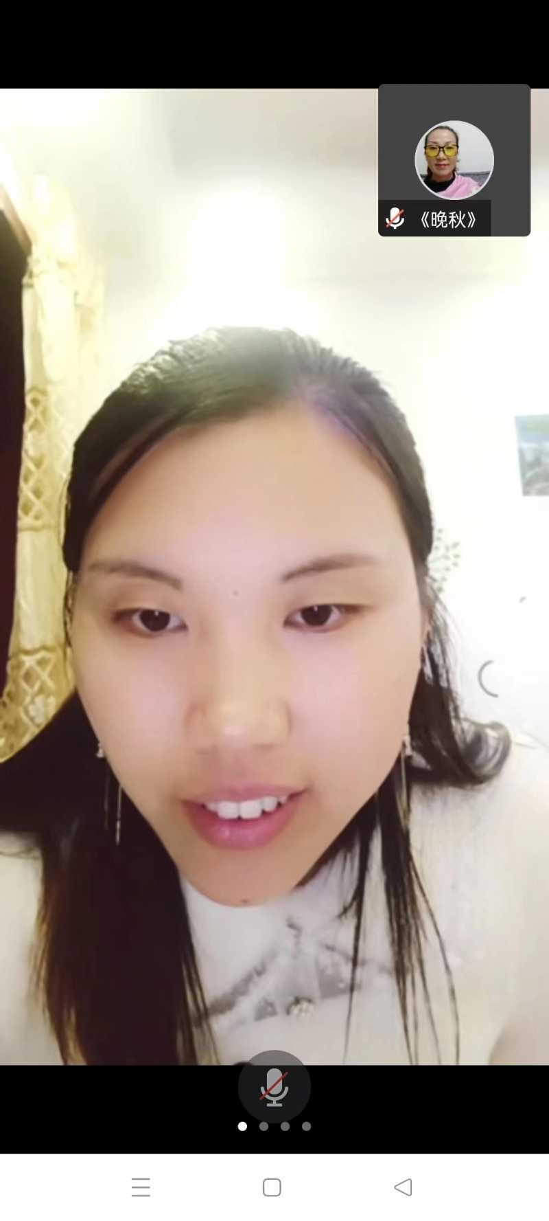 ������.jpg
