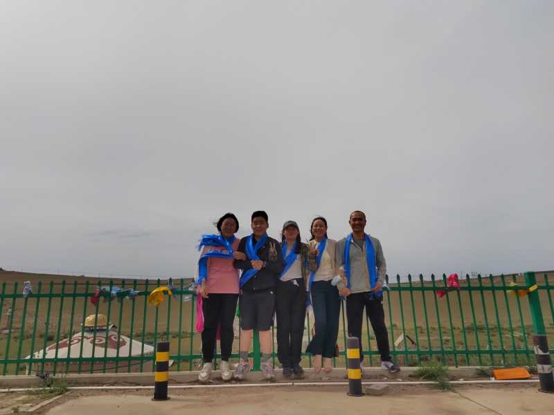 IMG_20220719_093705.jpg