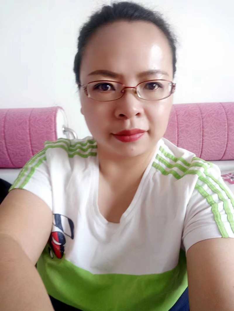mmexport1667091467589.jpg