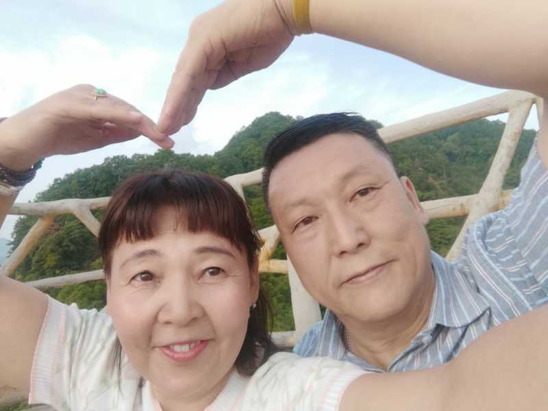 IMG20220520182057.jpg