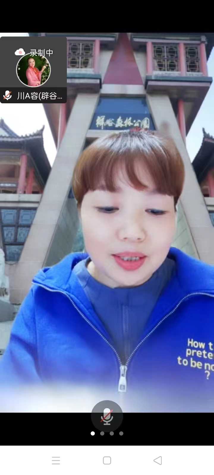 ΢��ͼƬ_20221107152254.jpg