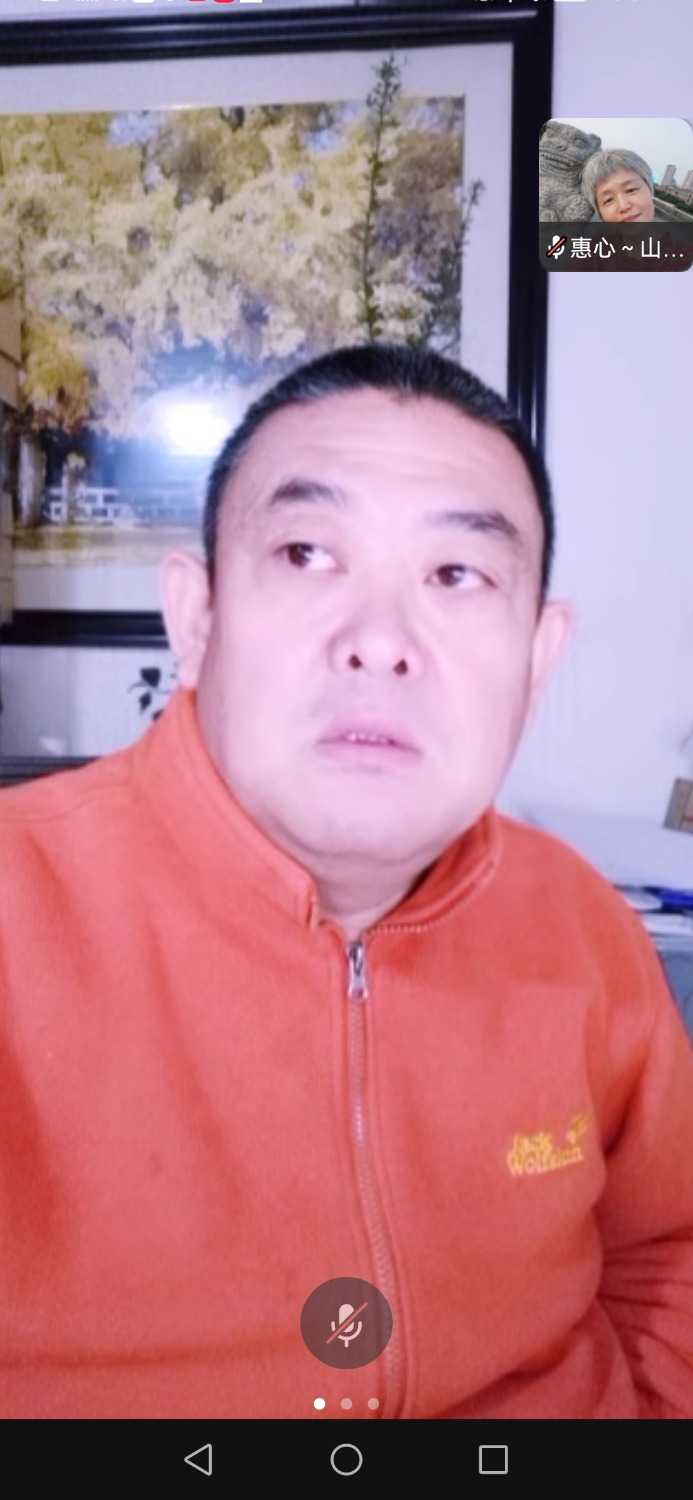 Screenshot_20221103_105449_com.tencent.wework.jpg