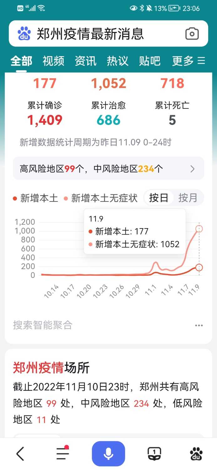 Screenshot_20221110_230620_com.baidu.searchbox.jpg