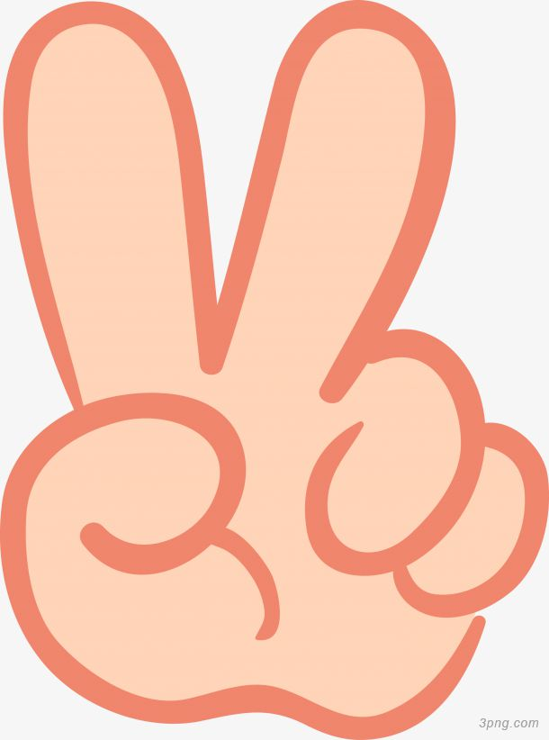 -7bd20e2fa95ef7cae117f561cb6a8839.png