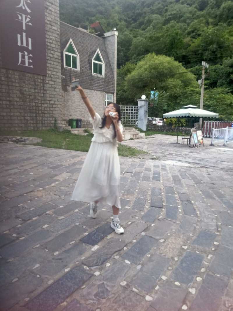 IMG20220727193923.jpg