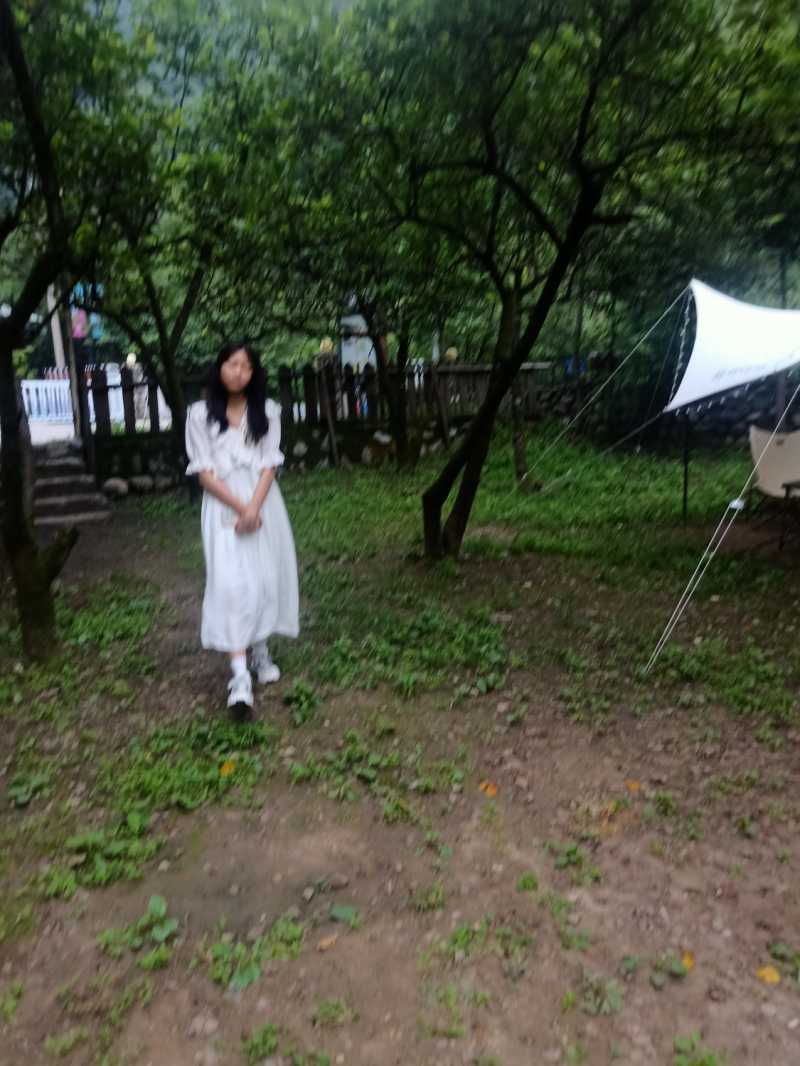 IMG20220727063849.jpg