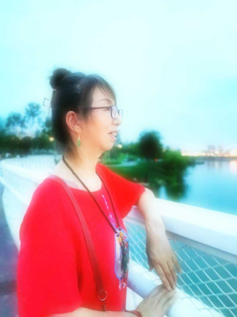 IMG_20220629_221149.jpg