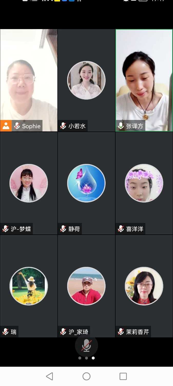 mmexport1659675917296.jpg