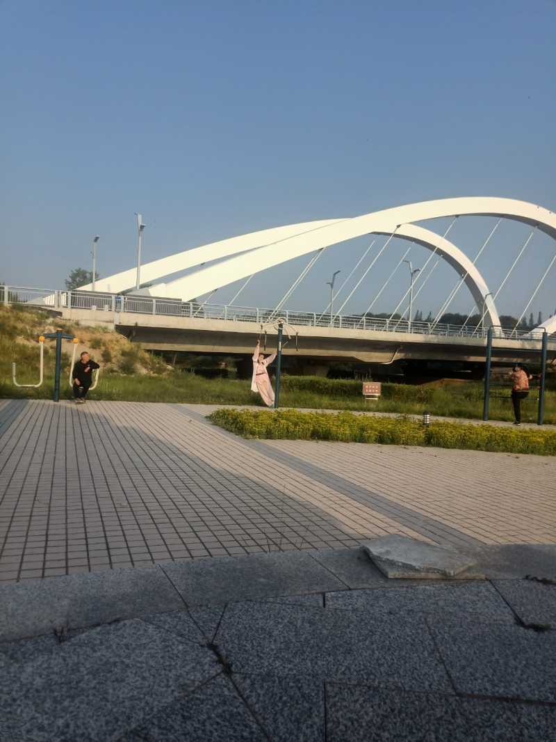 IMG20220804071627.jpg