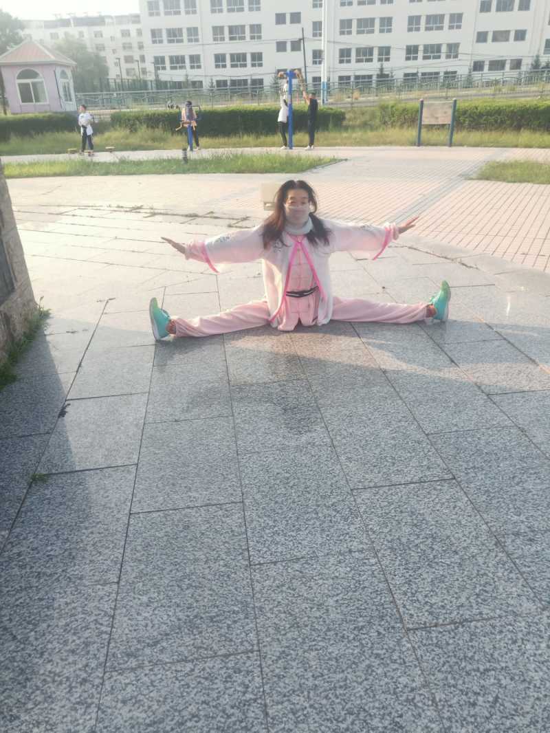 IMG20220804071831.jpg