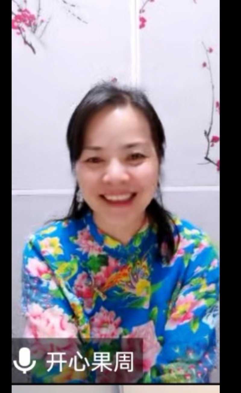 Screenshot_20220814_225601_com.huawei.photos_edit_55260640856670.jpg