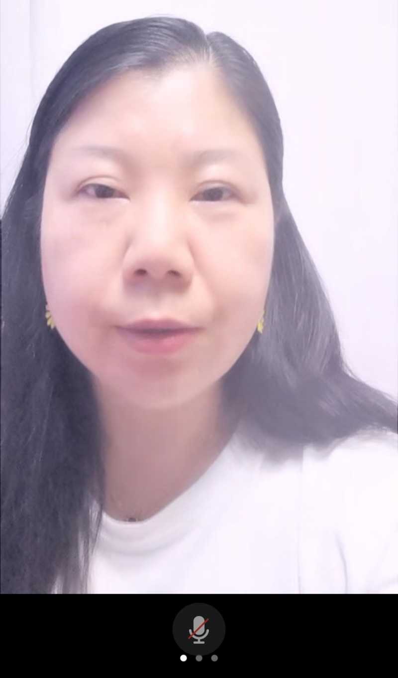 Screenshot_20220814_184442_com.tencent.wemeet.app_edit_54956686105675.jpg