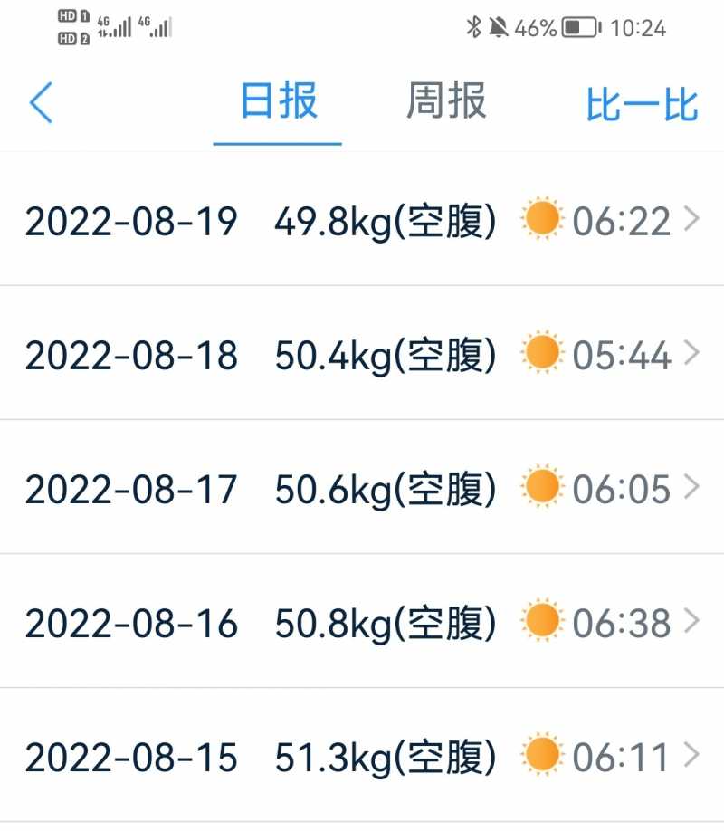 Screenshot_20220819_102418.jpg