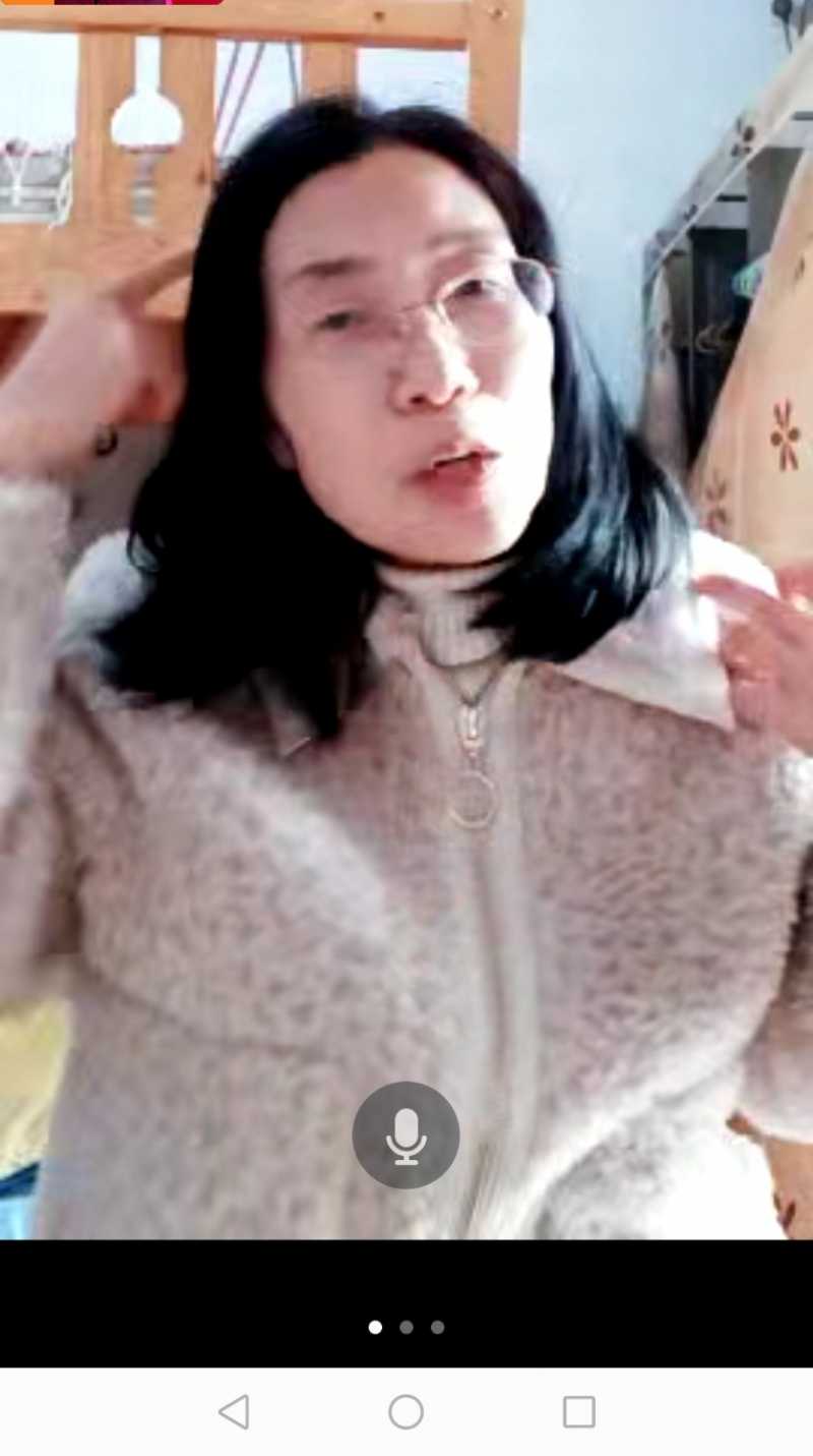 Screenshot_20230206_105650_com.tencent.wemeet.app_edit_437166615703605.jpg