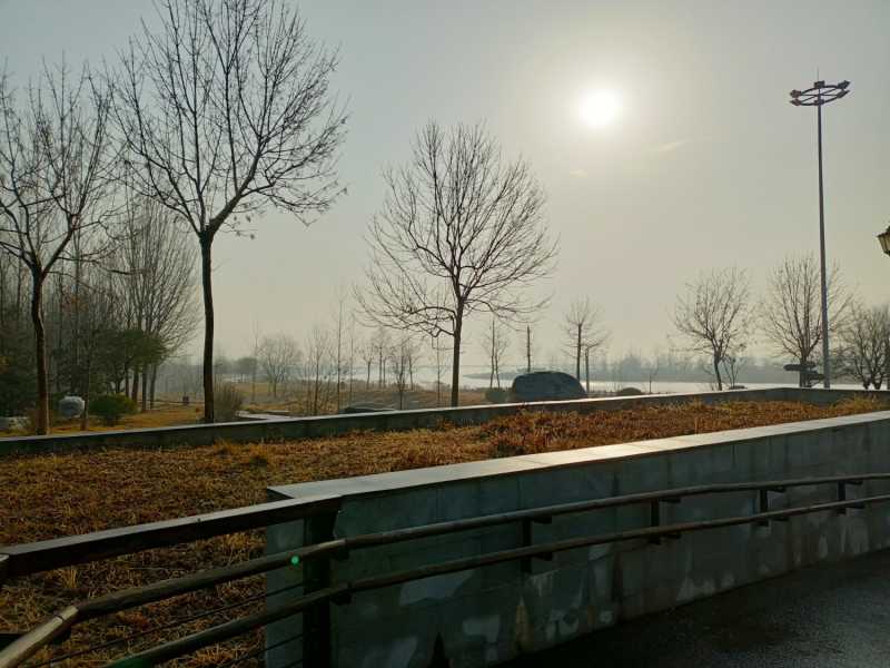 IMG20230214093118.jpg