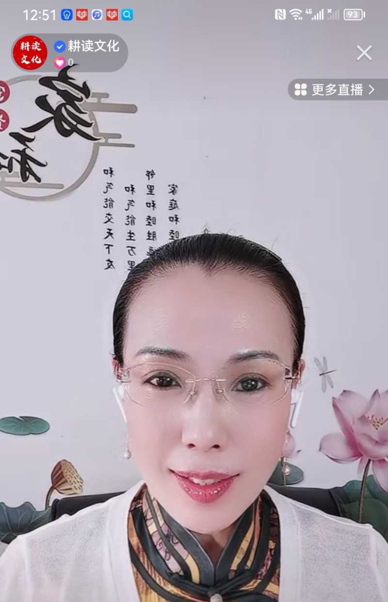 Screenshot_20230214_224540.jpg