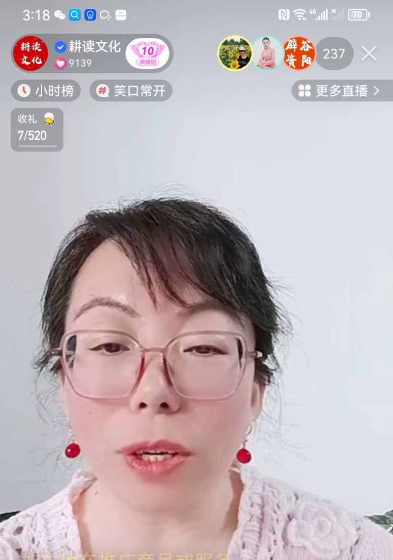 Screenshot_20230214_224611.jpg