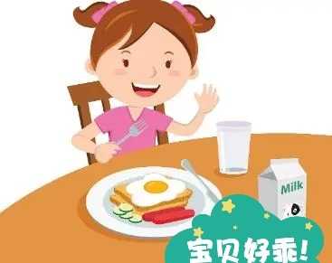 u=1071161723,2967250242&amp;fm=253&amp;fmt=auto&amp;app=138&amp;f=JPEG_edit_655353306422.jpg