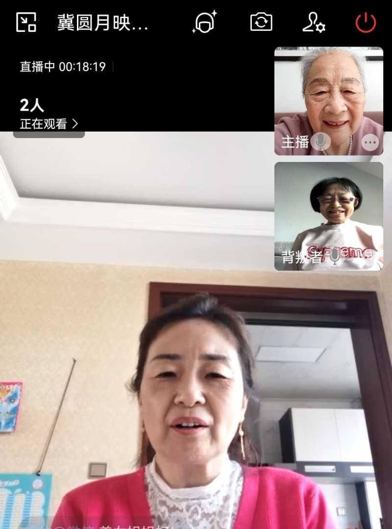 Screenshot_20230222_165120.jpg