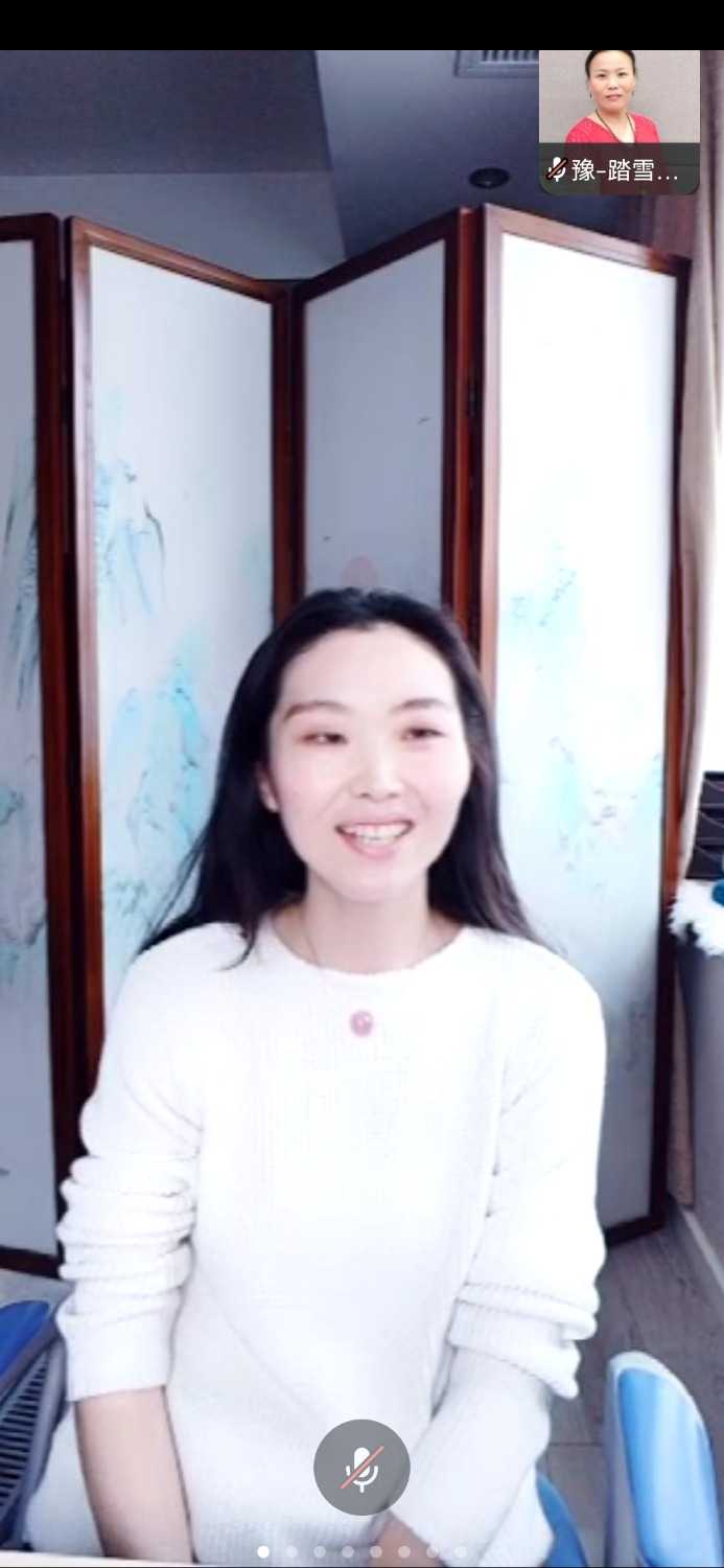 Screenshot_20230222_145645_com.tencent.wework.jpg