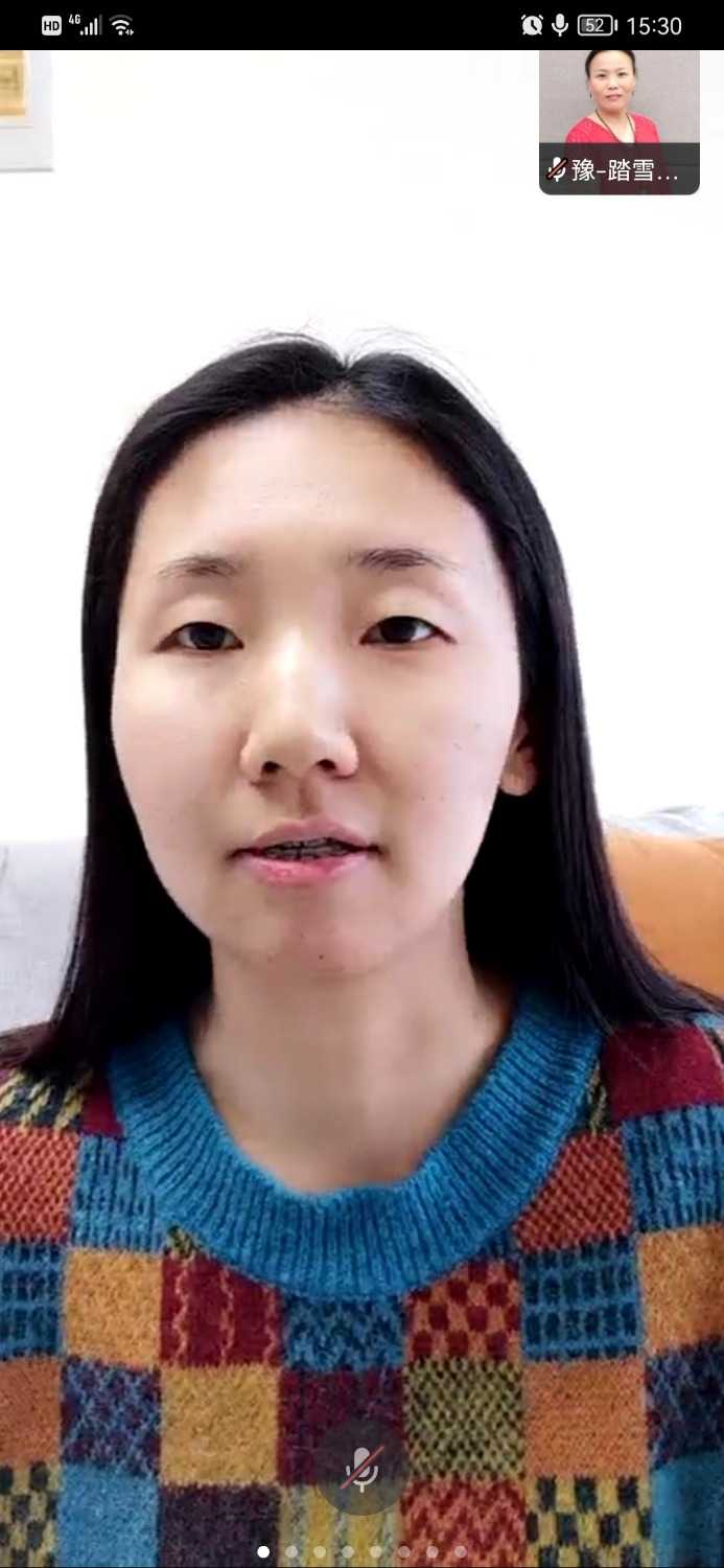 Screenshot_20230222_153029_com.tencent.wework.jpg