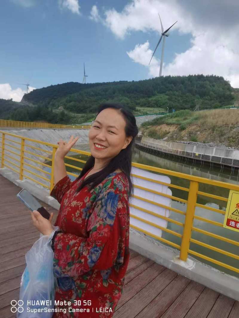 ������Ц