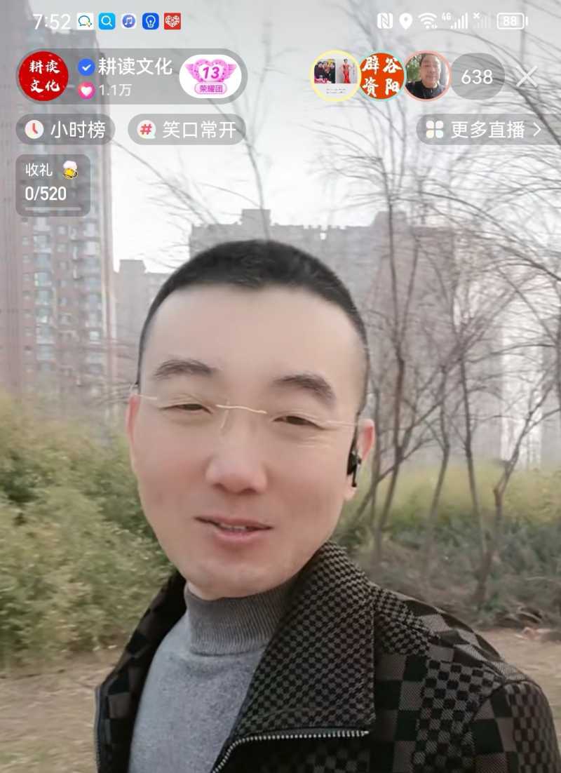 Screenshot_20230228_211502.jpg