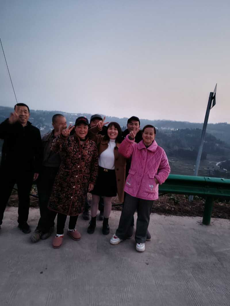 IMG20230303190746.jpg