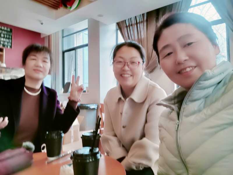 IMG20230302142640.jpg